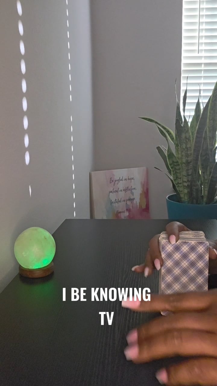 They may be facing international charges for pretending to be you