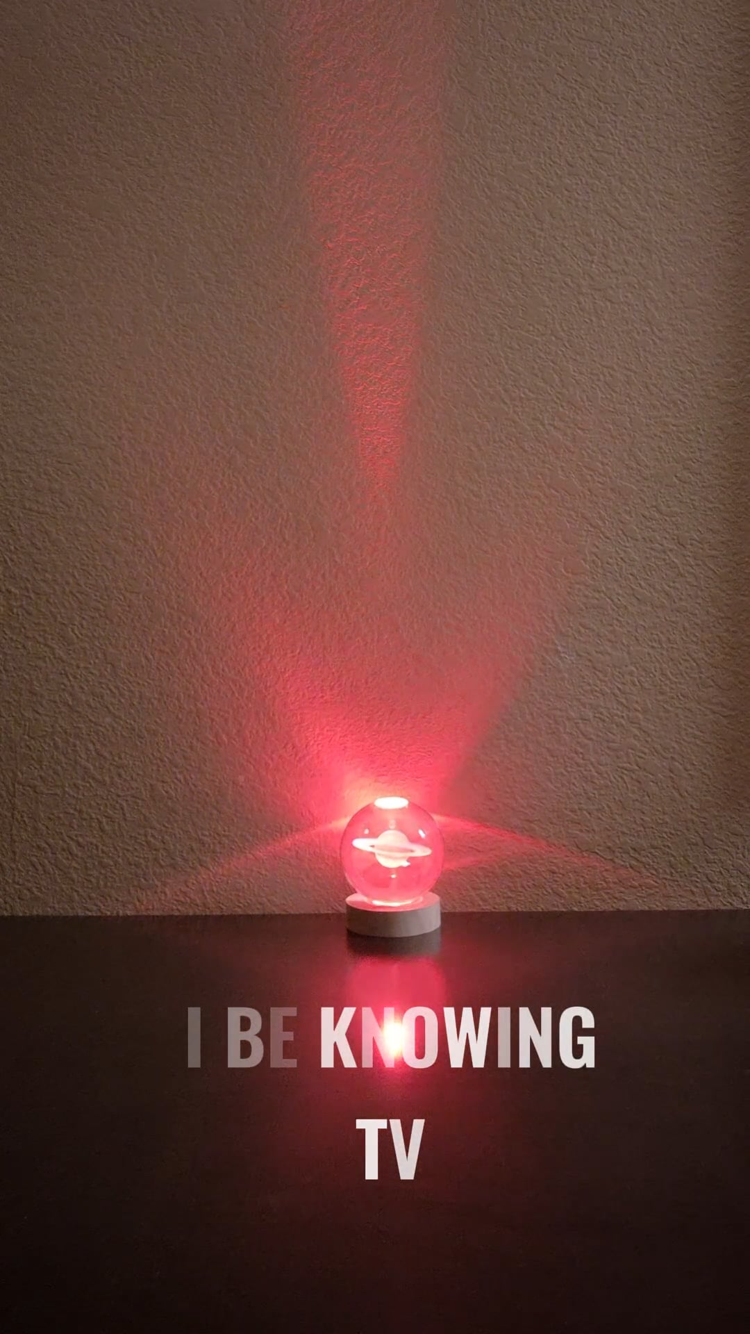 He should have known that this gang of women couldn't sacrifice you