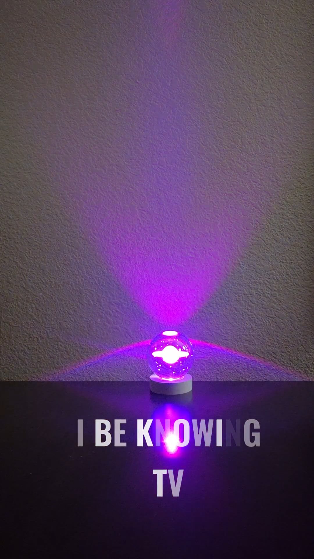 He knew better after what she did to keep him from you so they will share this fate