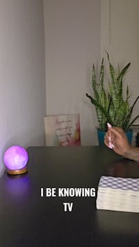 Your fallen TF did this to his first ...