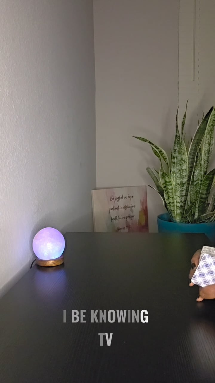 They are being investigated after caping for this trick of the trade