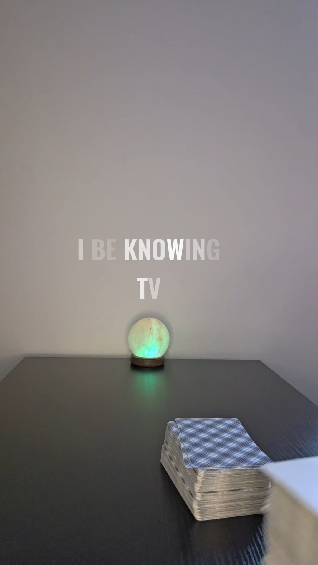 Her family is denouncing a public declaration she made about your spirituality