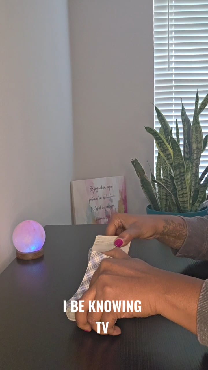 Cut this cord because your TF created multiple broken homes and is still at it