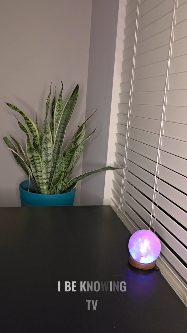 His nasty behavior towards you is backfiring on the people he cares for