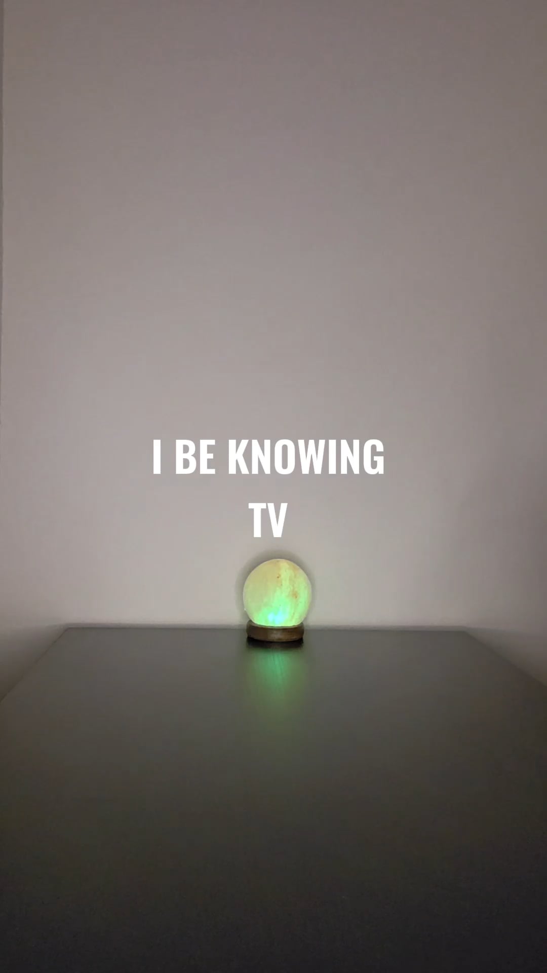 This vampire tried to snuff you out and violated his terms and conditions