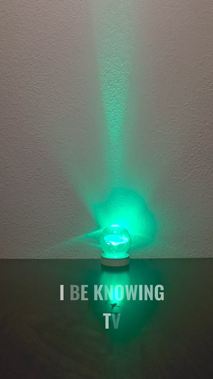 He lost his financial inheritance because he refused to do right by you