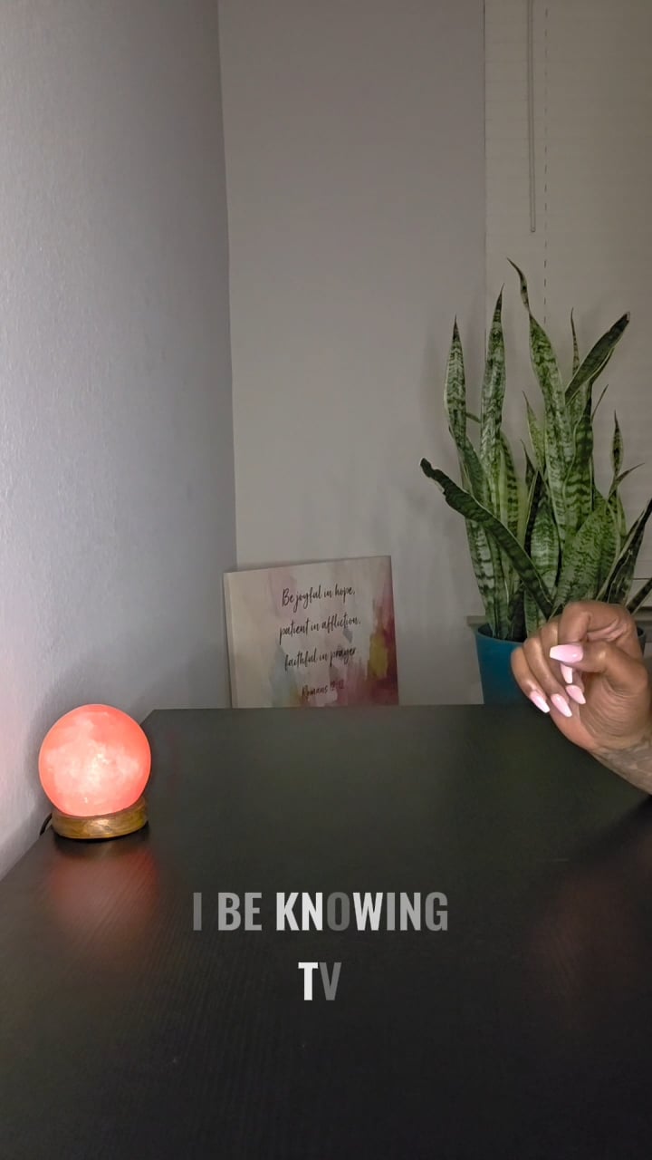 Your claims about him were validated and people know he mistreated you on purpose