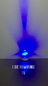 This guardian located her through you and this judgment will be carried out very soon