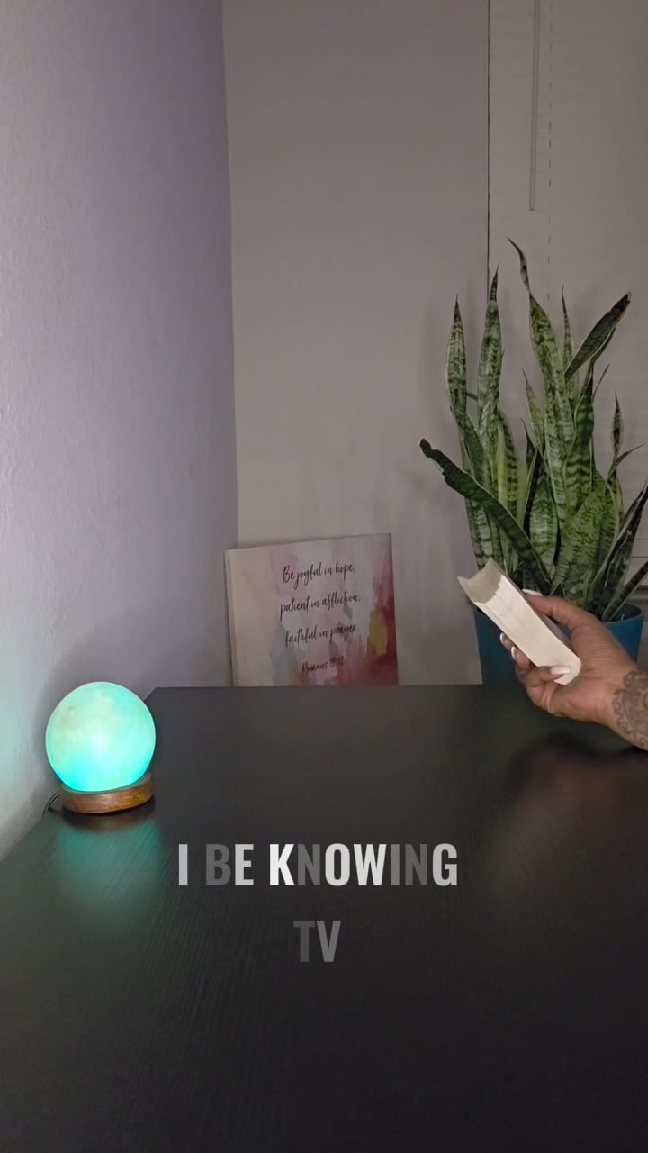 Your ex is doing some heavy work on you to receive his birthday wish