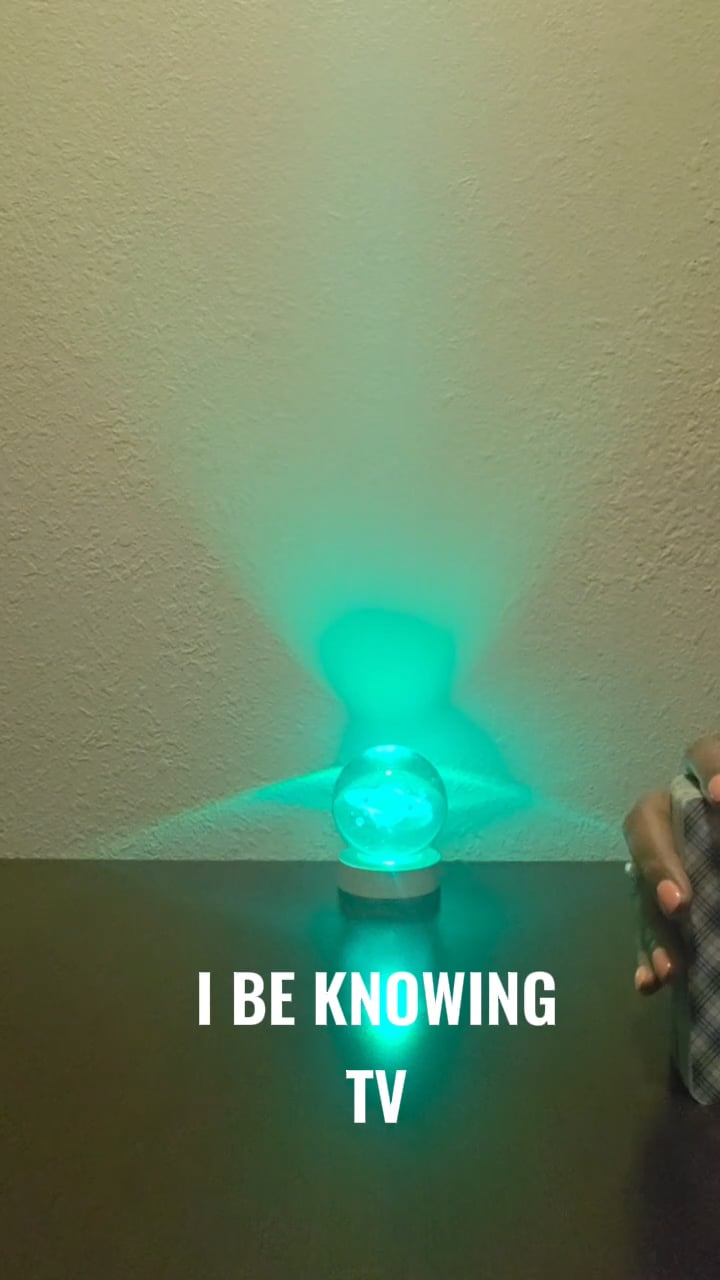 You aren't the only one who has this alternative memory of their true legacy