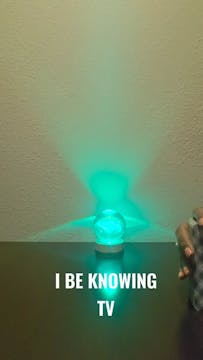 You aren't the only one who has this alternative memory of their true legacy