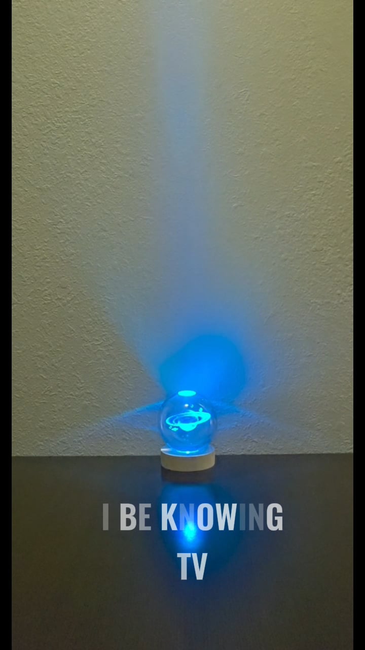 You're right he sacrificed her and it was supposed to boss him up not his friend