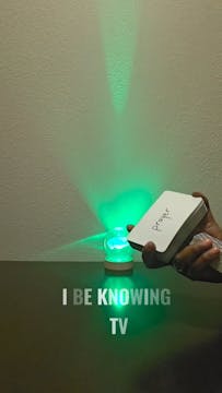 They surveillancing you again but they will need spiritual healing after seeing this