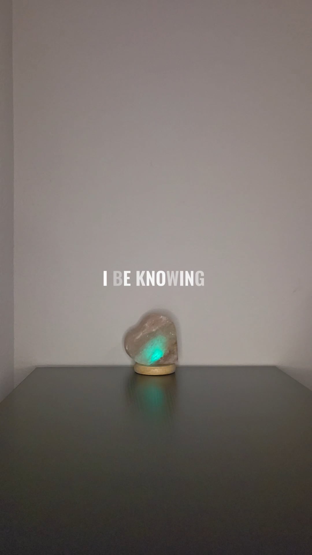 You defeated this Lord of the Flies energy and his worshipers