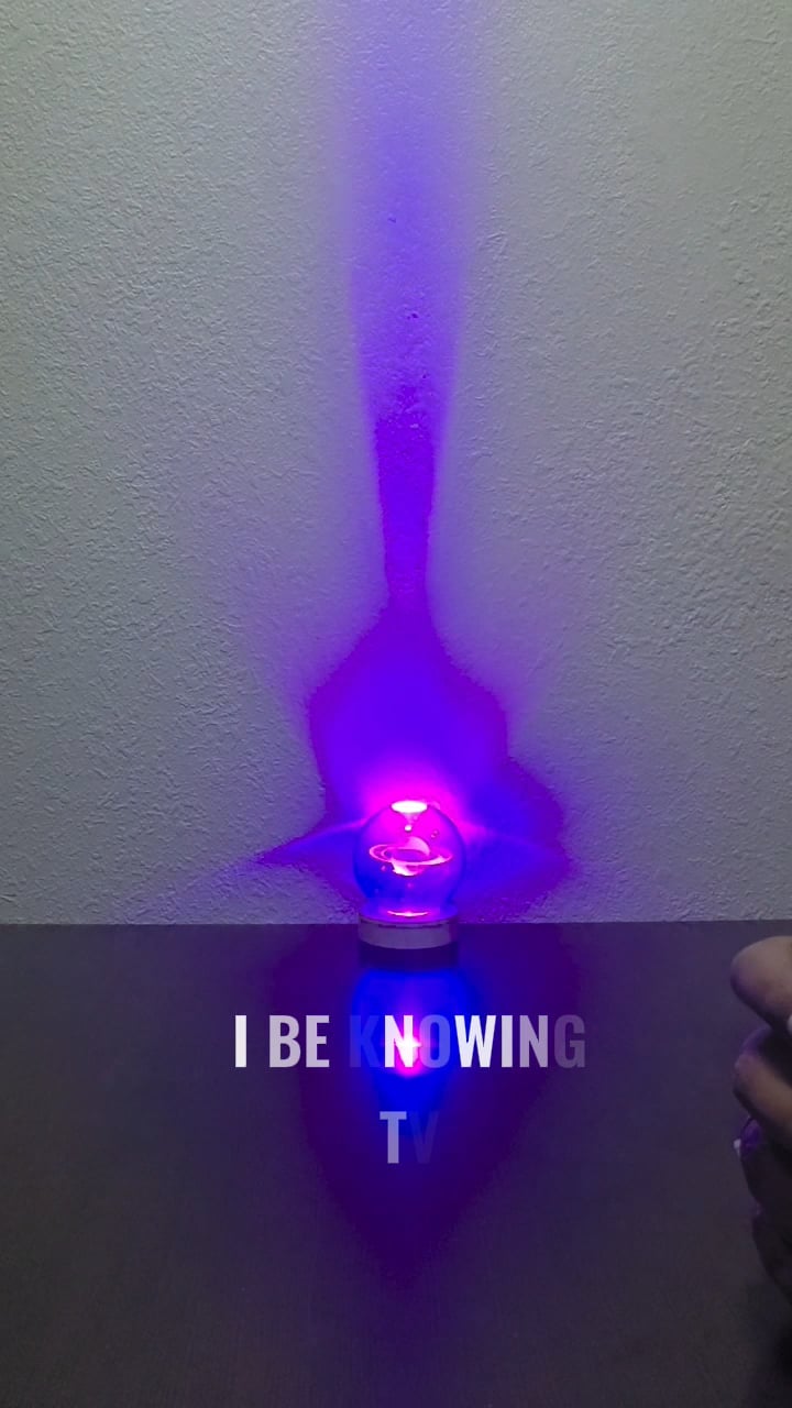 They placed a cap on this because you are secretly more affluent than them