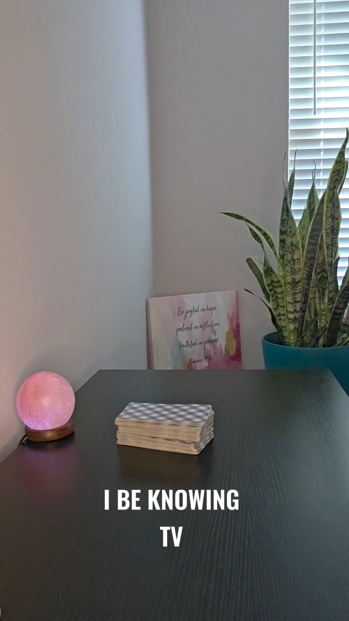 They say you don't have integrity but what they did to you for her was illegal