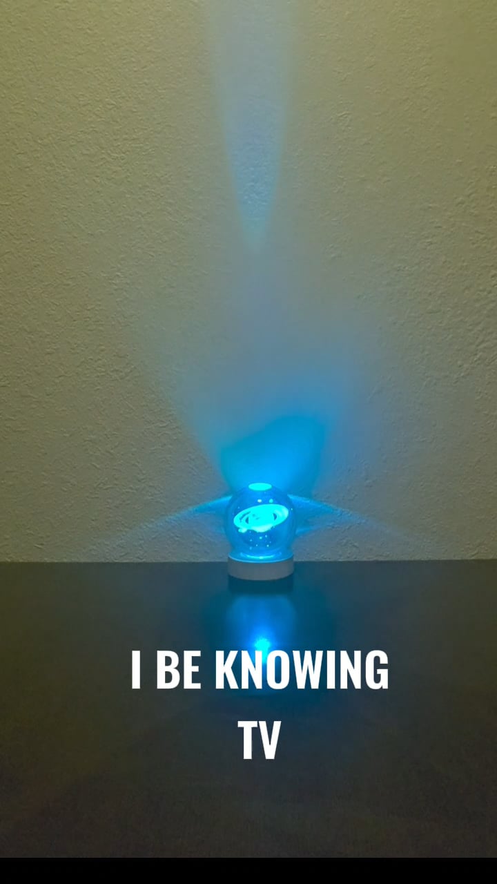 She showed them proof that this woman weaponized her sorority against you