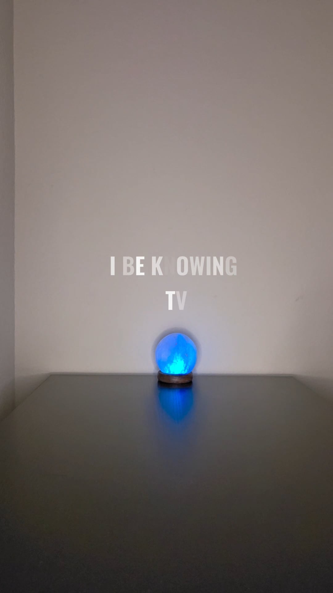 The list of people who were surveillancing you got that other list beat