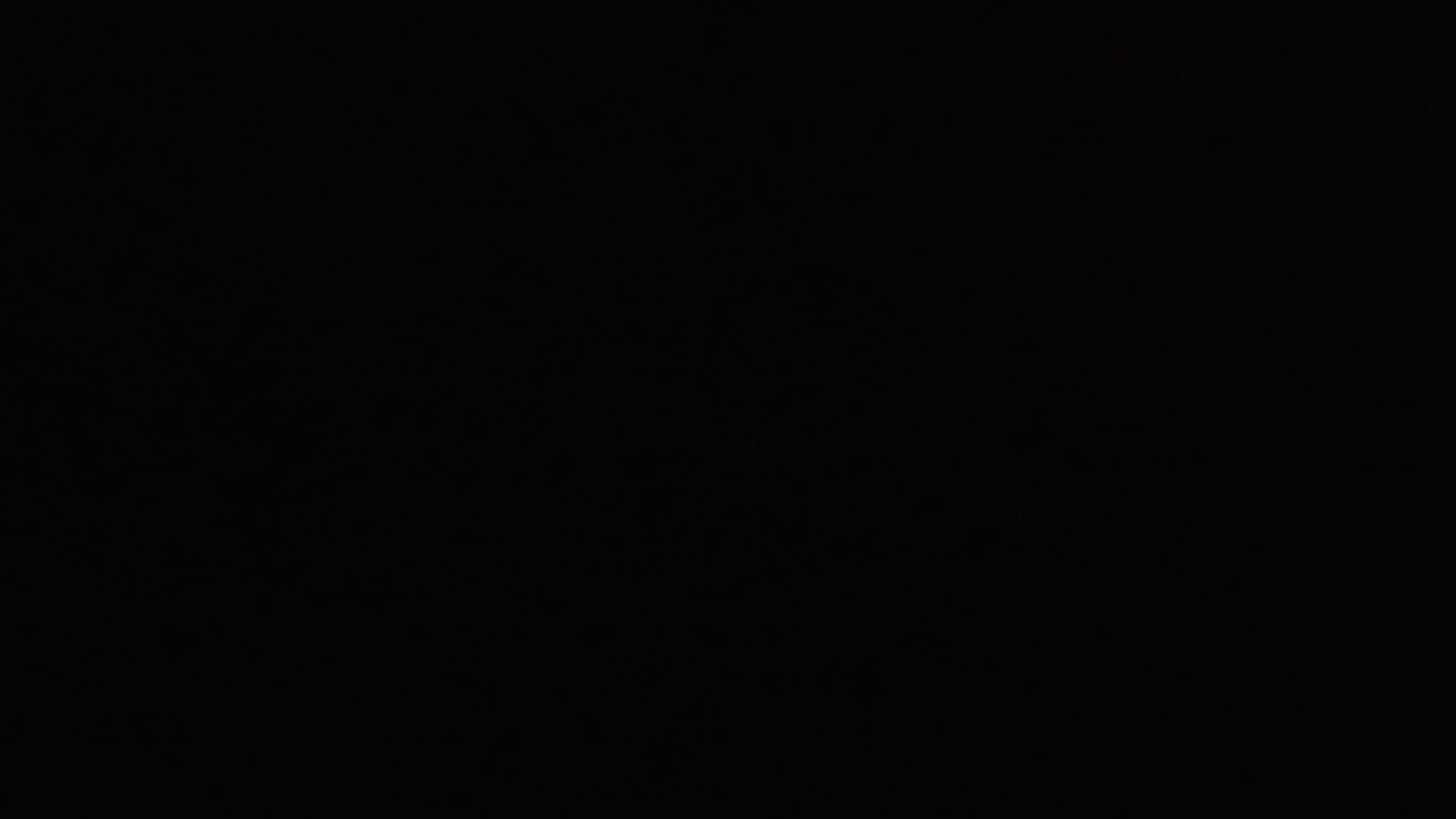 Think back because this prediction is also coming to pass