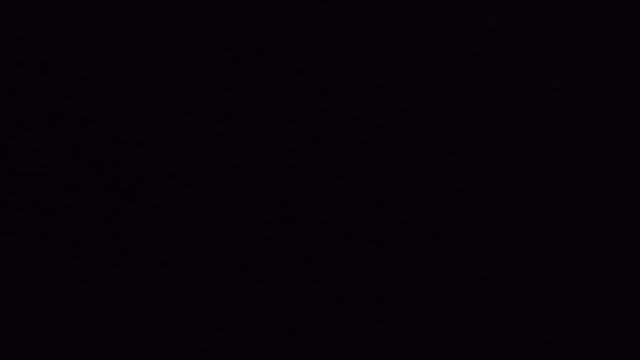 Think back because this prediction is...