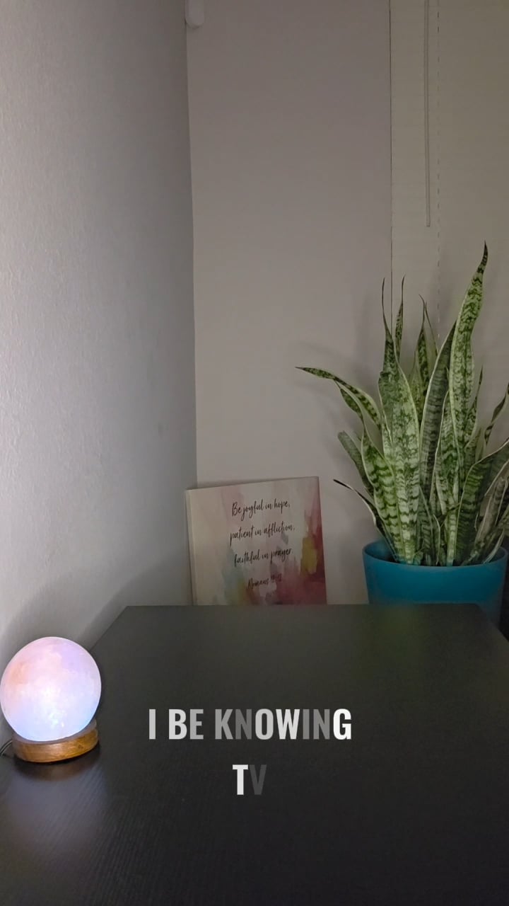 Both of these Emperor's must call a truce or the devil will win this war