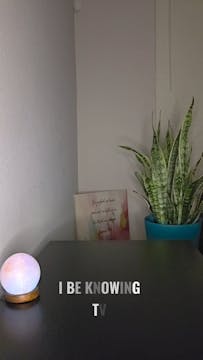 Both of these Emperor's must call a t...