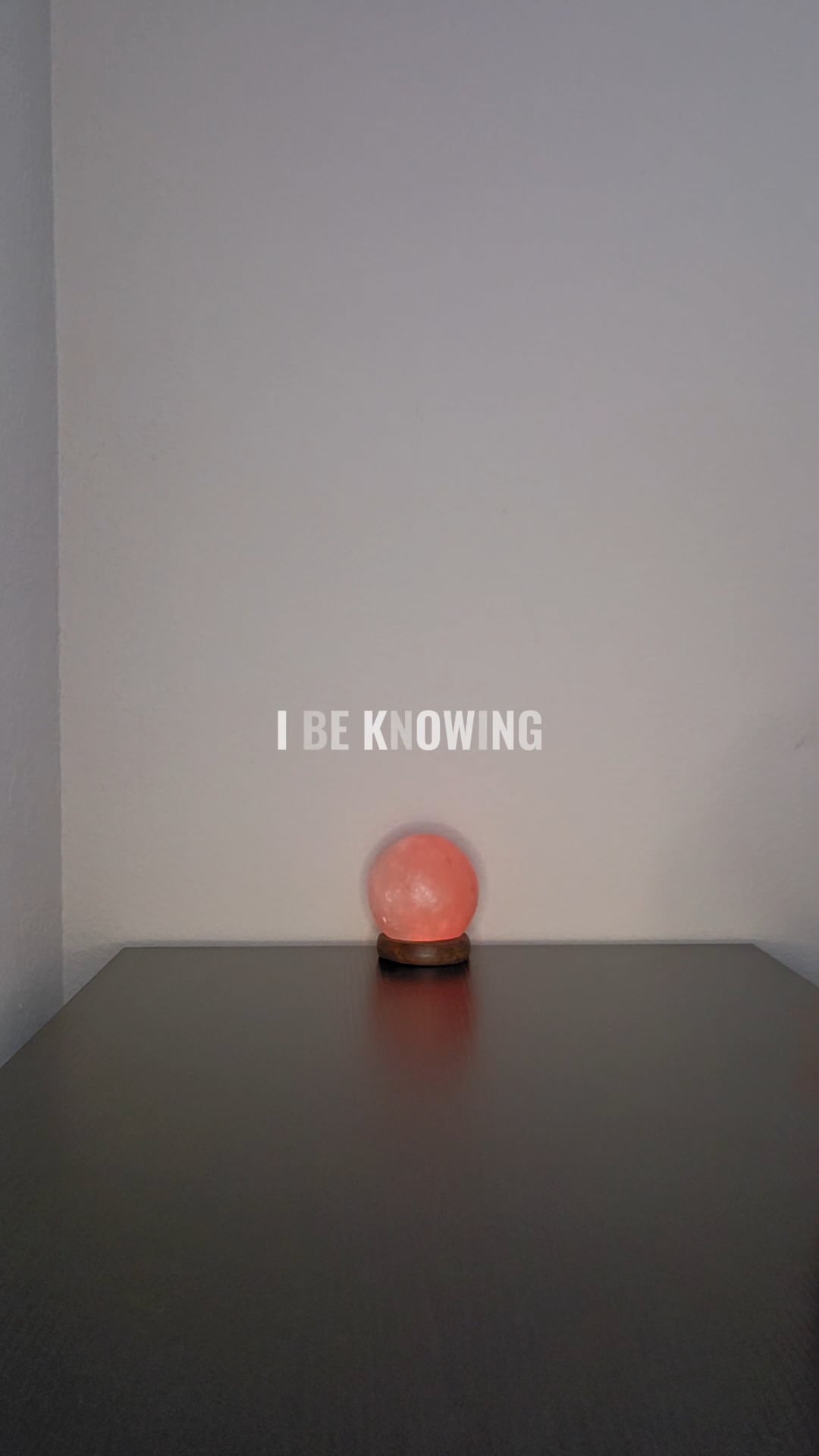 This physician is under judgment for his treatment towards you and other women