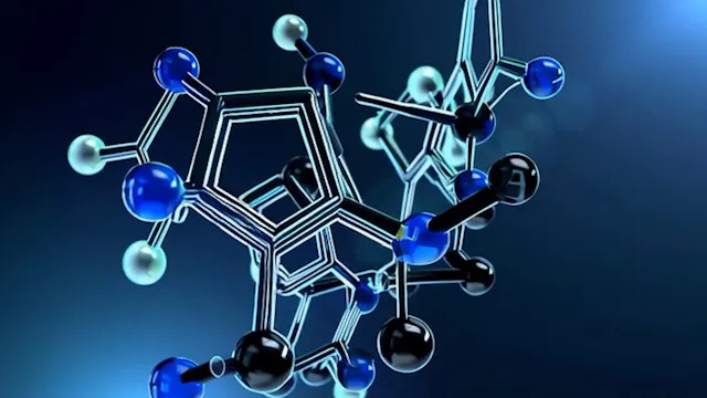 ICAN-IQ Nov25 - Modulo 13 - Casos clínicos en medicina veterinaria