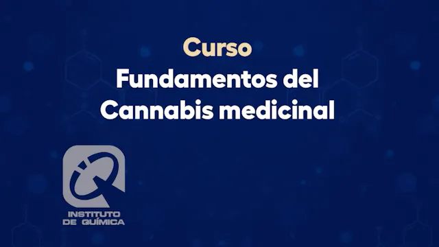 ICAN-IQ Nov25 - Modulo 4 - Desarrollo de un medicamento cannabico
