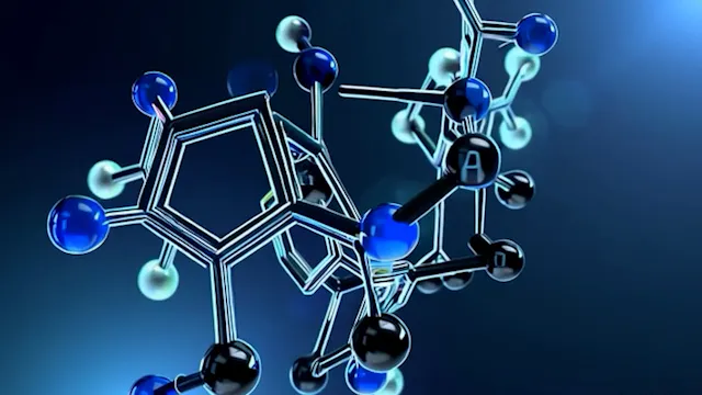 ICAN-IQ Nov25 - Modulo 2 - Historia del Cannabis
