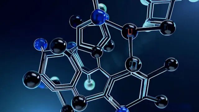 ICAN-IQ Nov25 - Modulo 10 - Evaluacio...