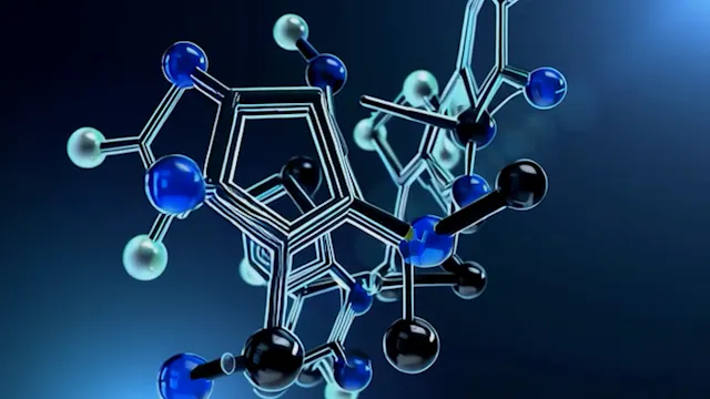 ICAN-IQ Nov25 - Modulo 12 - Casos clí...