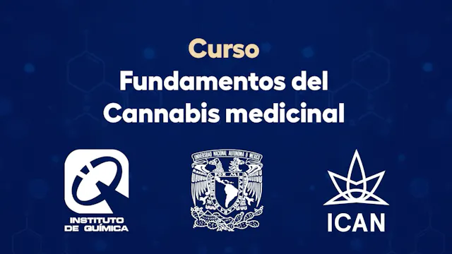 ICAN-IQ Nov25 - Modulo 5 - Marco lega...