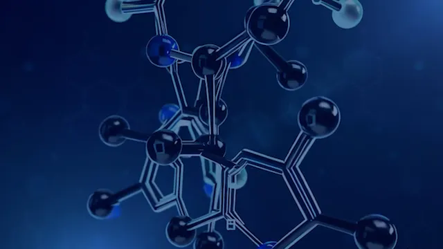 ICAN-IQ Nov25 - Modulo 1 - La planta Cannabis sativa y componentes
