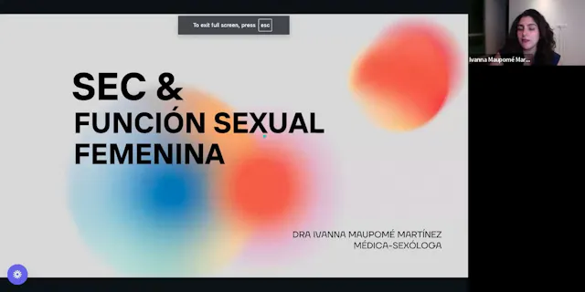 Sistema endocannabinoide y función se...