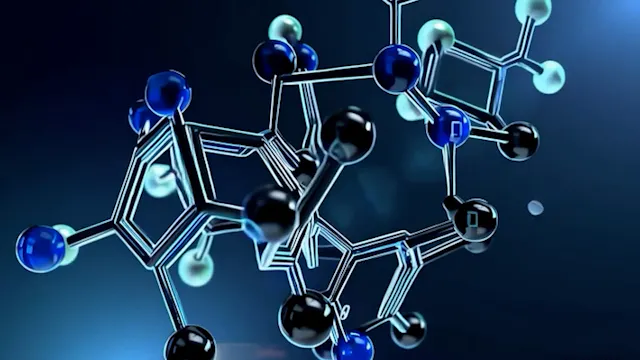 ICAN-IQ Nov25 - Modulo 11 - Cannabis ...