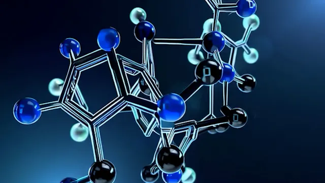 ICAN-IQ Nov25 - Modulo 9 - Davila Med...