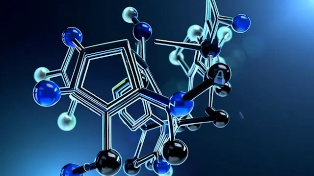 ICAN-IQ Nov25 - Modulo 14 - Adiccion y riesgos