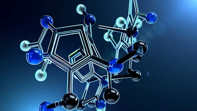 ICAN-IQ Nov25 - Modulo 9 - Mareli Med...