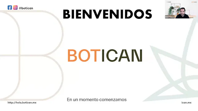 Experiencias del cuidado de pacientes...