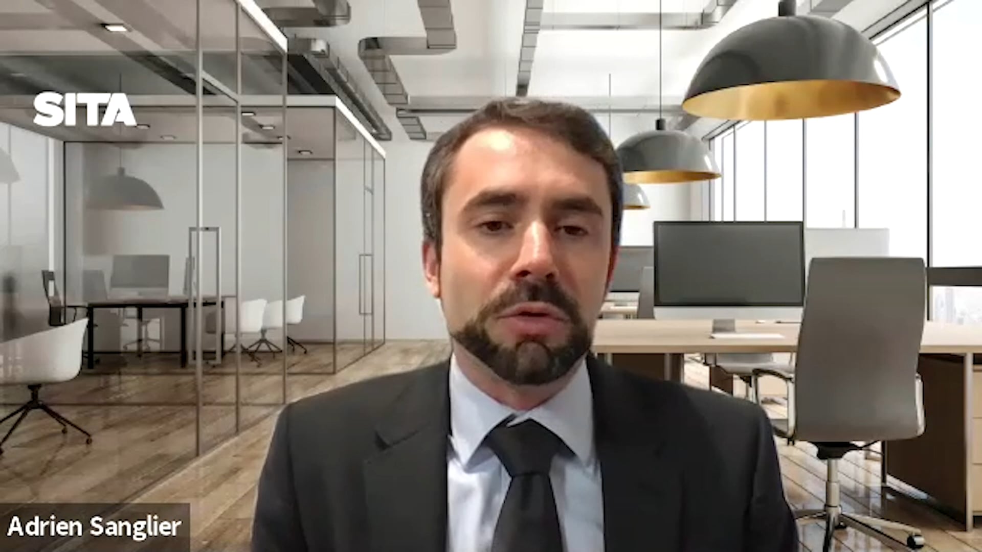 Electronic Pilot Licence (EPL) Implementation in China