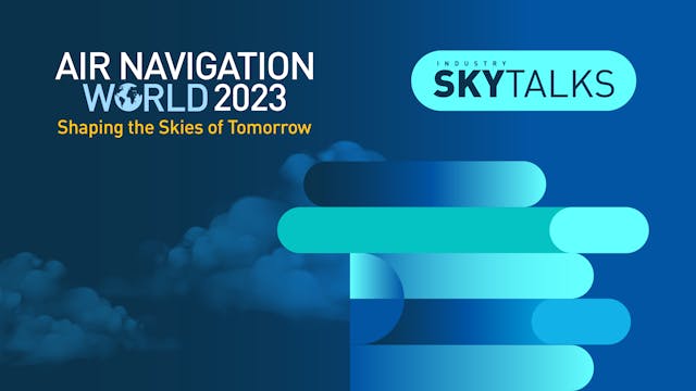 Skytalk by Startical/Indra: Satellite...