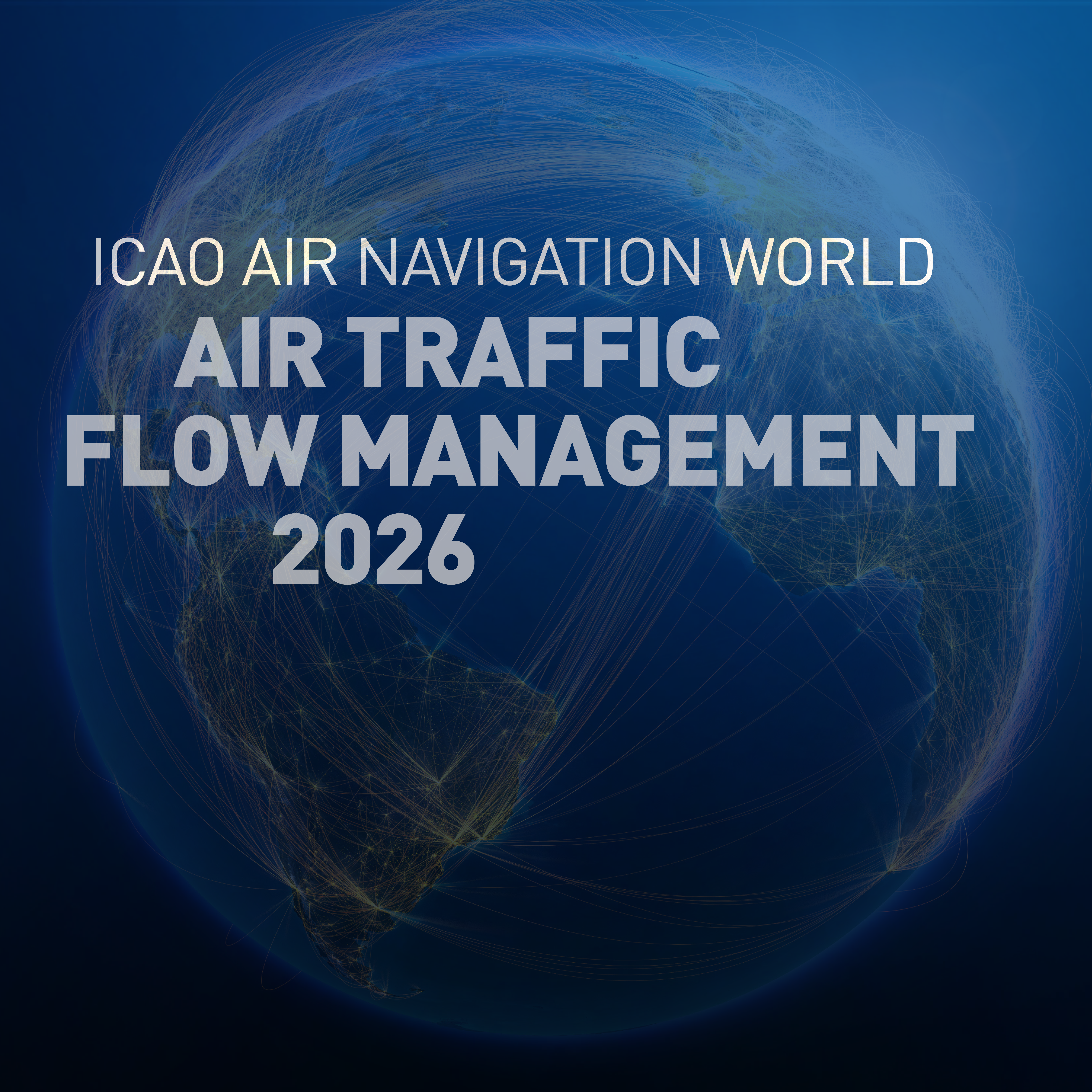 Air Navigation World