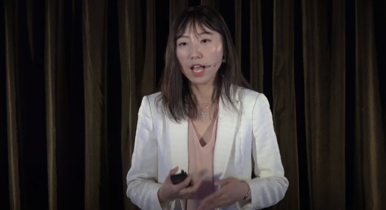 Aviation Benefits (on behalf of IHLG)