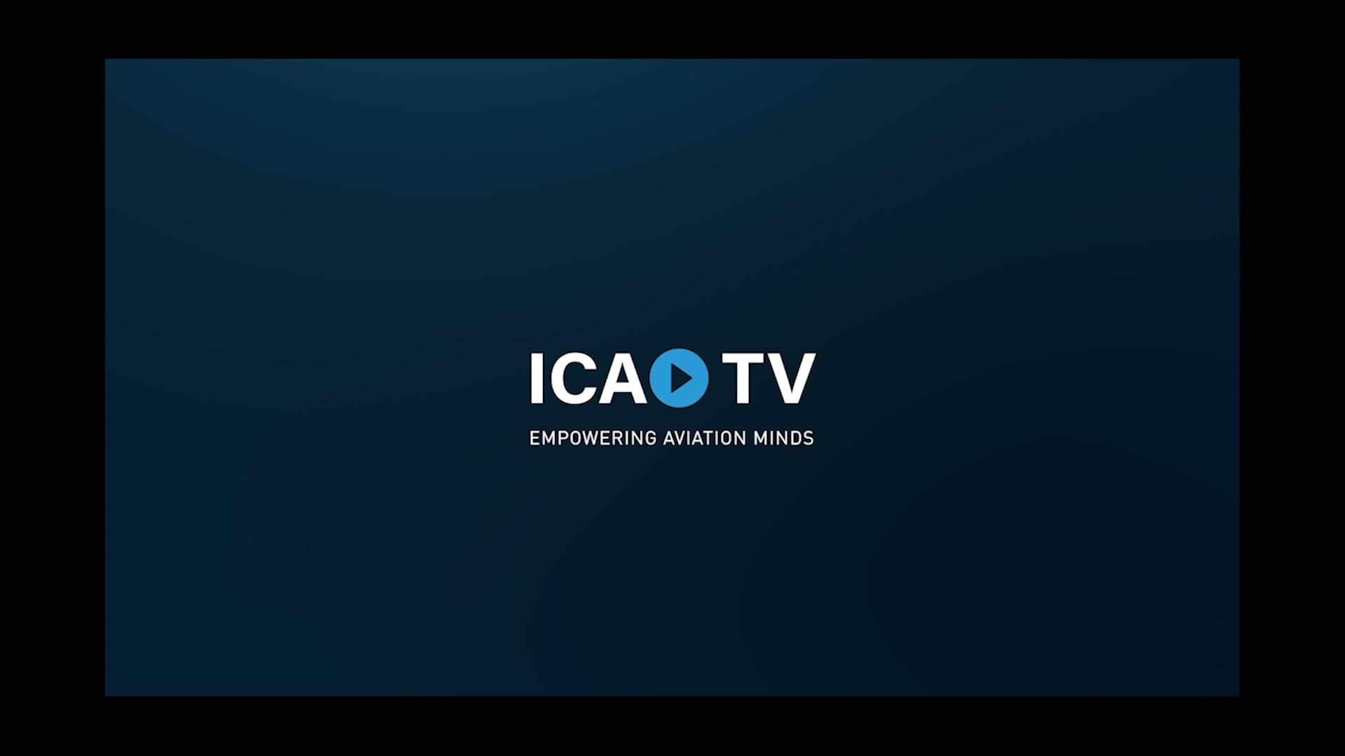 Runway Safety: A Key to Re-building Confidence Post COVID-19