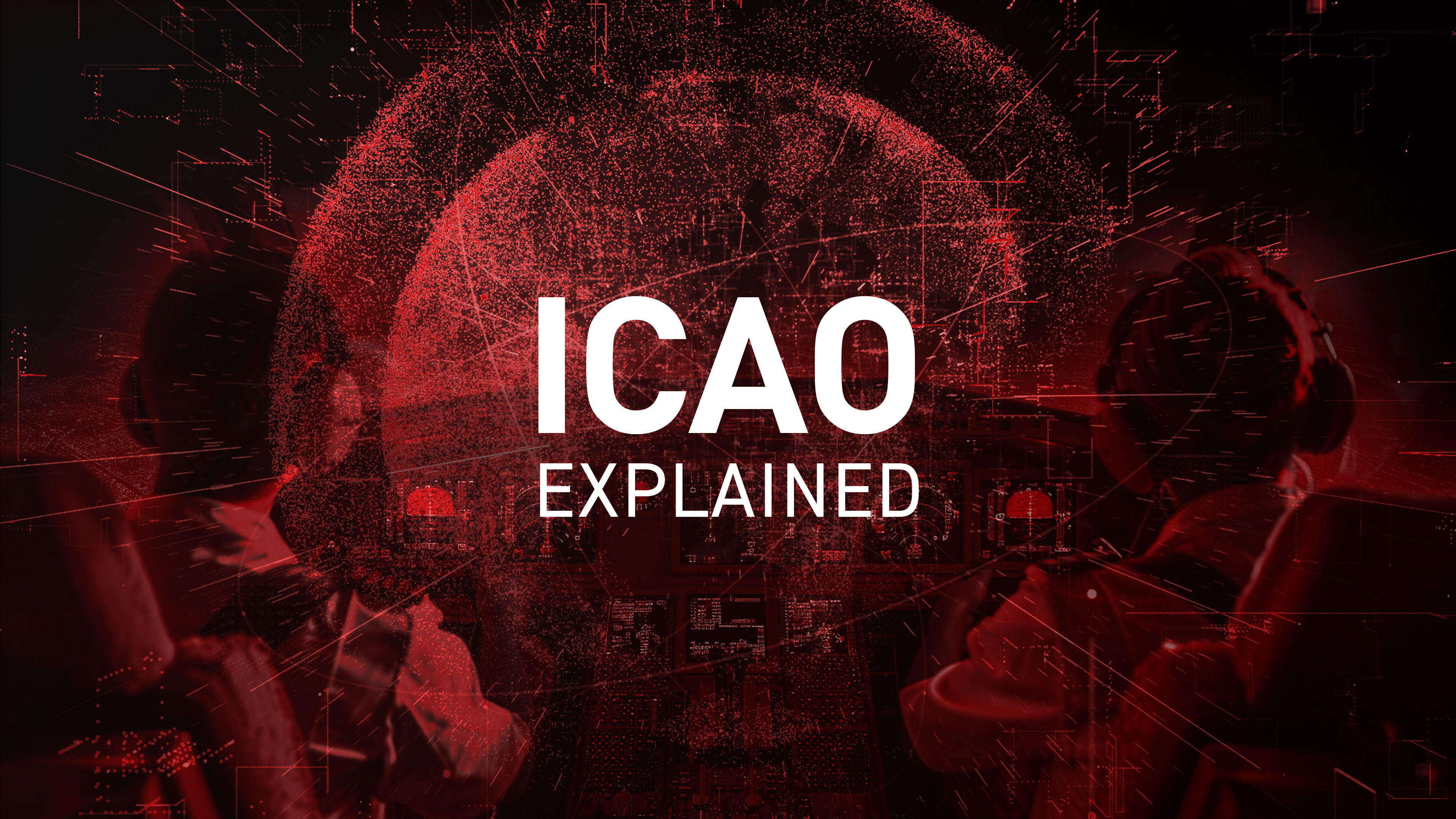 Episode 10: Attracting New Talent to Aviation