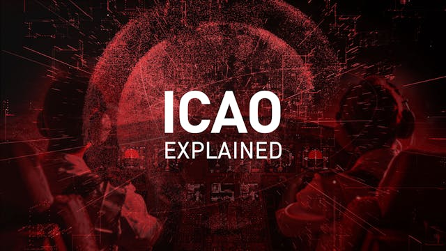 Episode 10: Attracting New Talent to ...