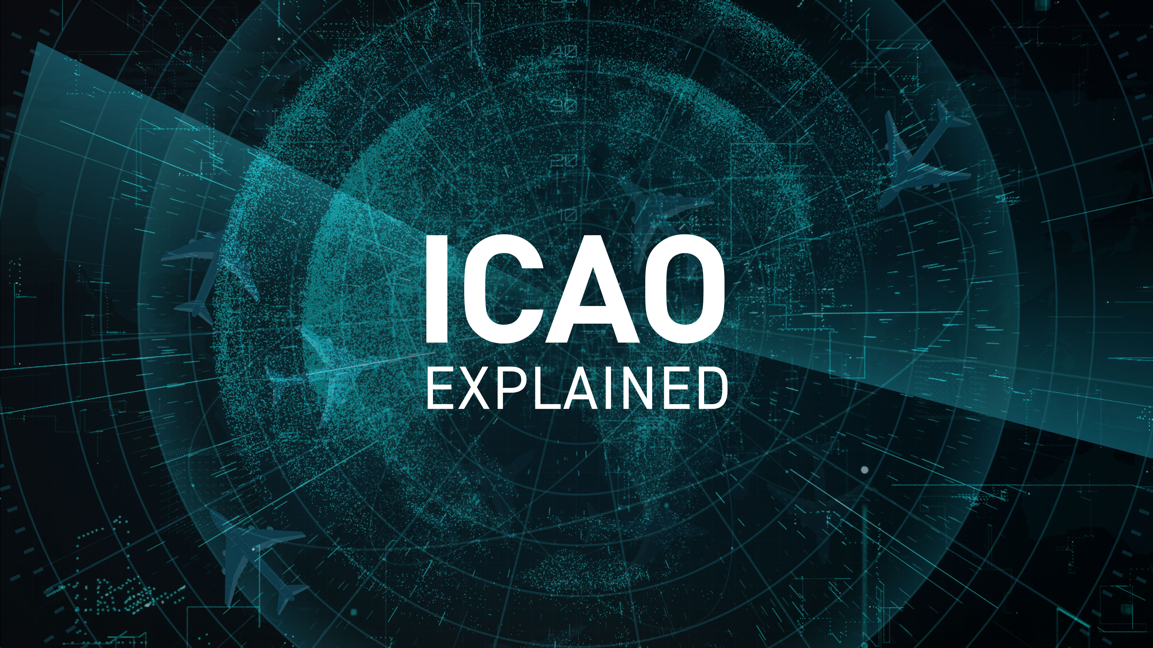 Episode 5: Seamless Mobility