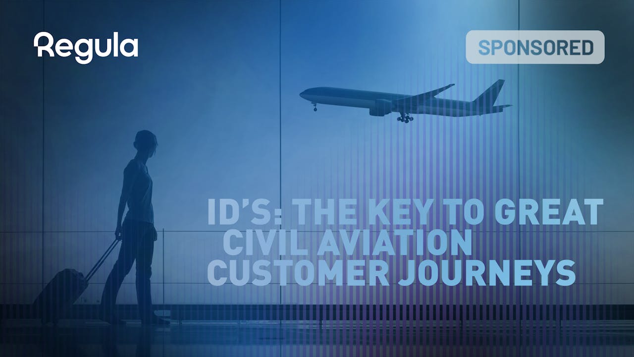 id-s-the-key-to-great-civil-aviation-customer-journeys-icao-tv