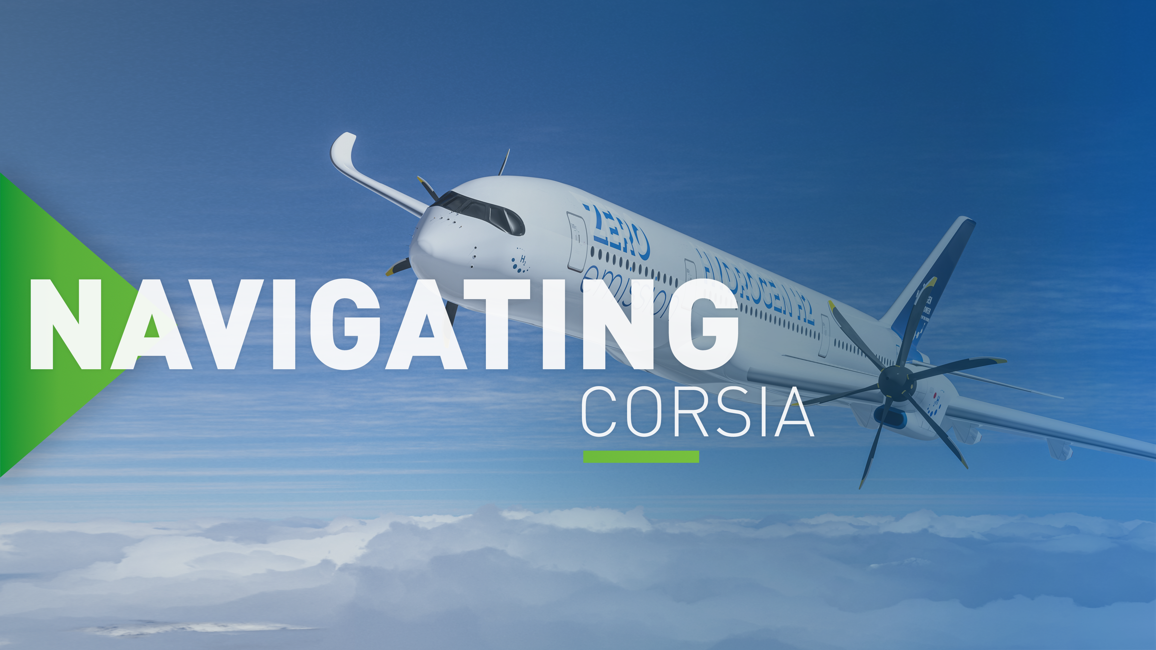 Session 4 – CORSIA Eligible Emissions Units